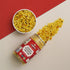 Jagdish Roasted Kolhapuri Mixture